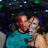 31.10.2015 Schelloween Bilder von Lothar